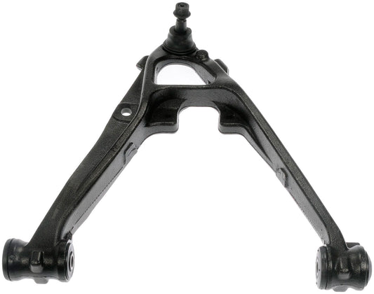 CONTROL ARM - Dorman# 521-646