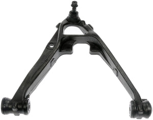CONTROL ARM - Dorman# 521-646