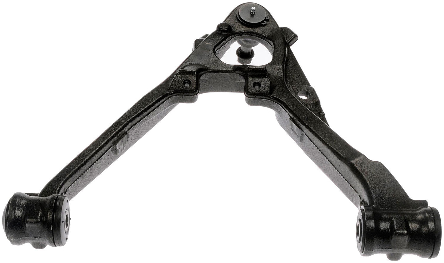CONTROL ARM - Dorman# 521-646