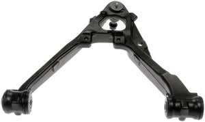 CONTROL ARM - Dorman# 521-646