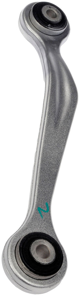 One Rear Left Track Bar - Dorman# 524-731