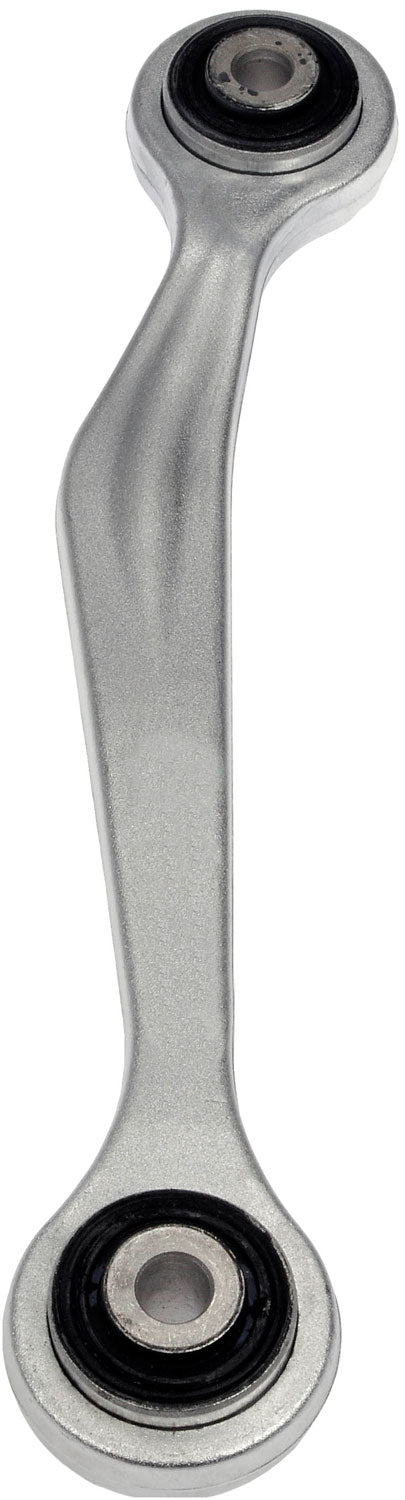 One Rear Left Track Bar - Dorman# 524-731