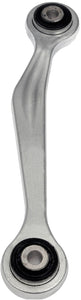One Rear Left Track Bar - Dorman# 524-731