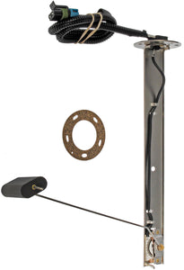 H/D Fuel Sender Dorman 285-5405 Fits 87-16 Kenworth w/ 22.5