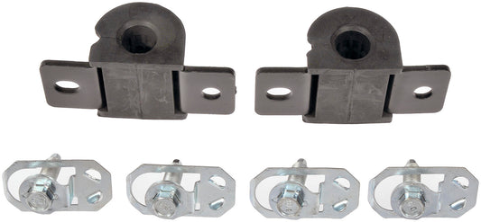 Suspension Stabilizer Bar Bracket Dorman 928-532