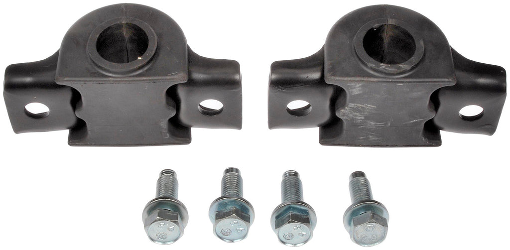 Suspension Stabilizer Bar Bracket Dorman 928-546