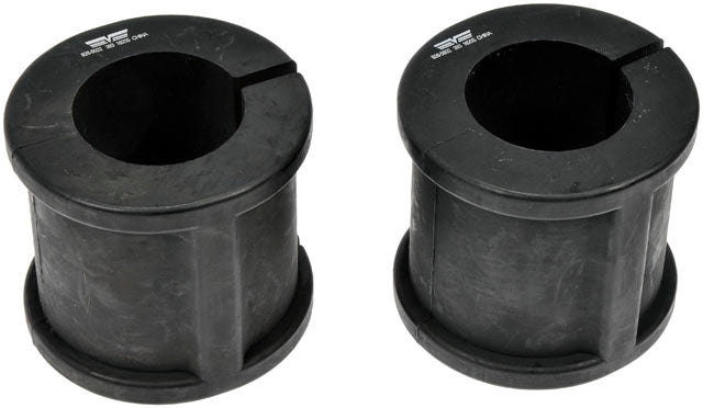 New Dorman Sway Bar Bracket Kit 928-5602 Fits 04-09 Chev GMC T6500 T7500 T8500