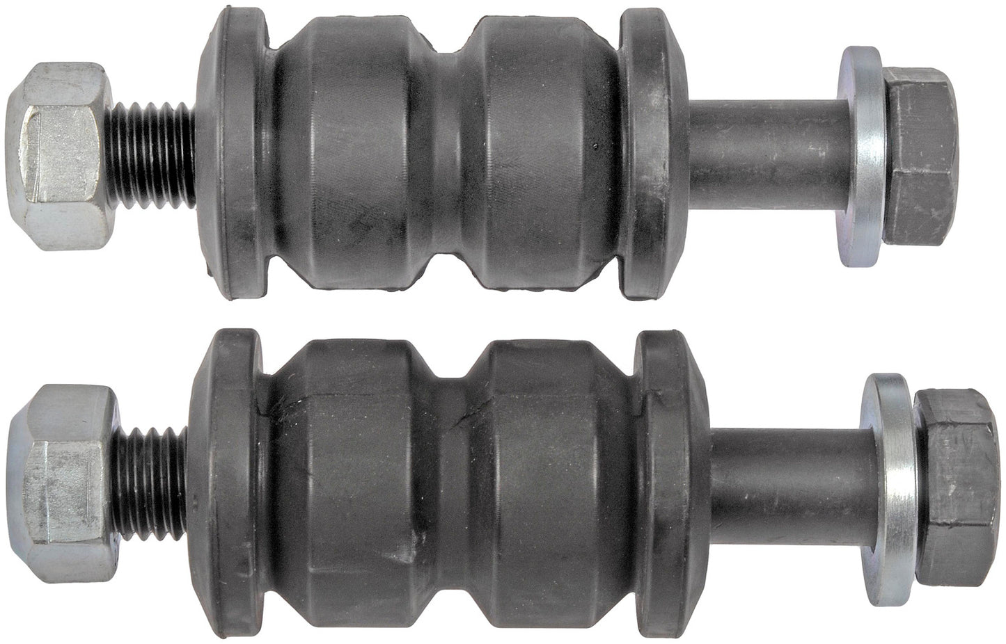 Suspension Stabilizer Bar Bushing Dorman 928-5603