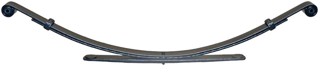 One Rear Leaf Spring - Dorman# 929-501