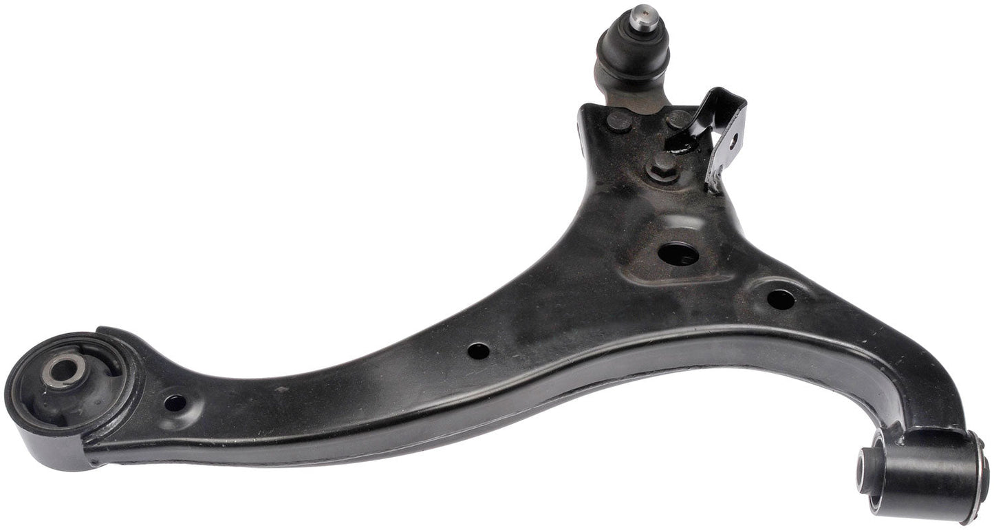 CONTROL ARM - Dorman# 521-758