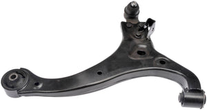CONTROL ARM - Dorman# 521-758