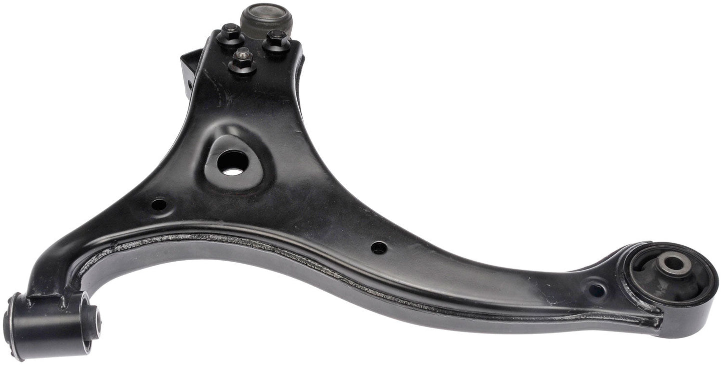 CONTROL ARM - Dorman# 521-758