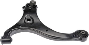 CONTROL ARM - Dorman# 521-758