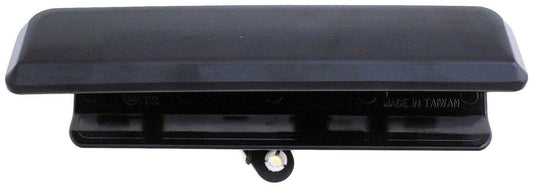 Exterior Door Handle Rear Door Plastic Rod Retainer - Dorman# 88278