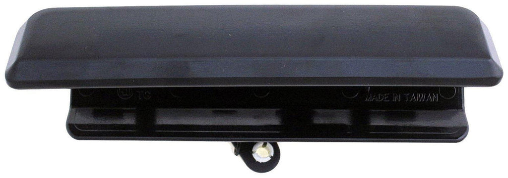 Exterior Door Handle Rear Door Plastic Rod Retainer - Dorman# 88278