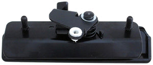 Exterior Door Handle Rear Door Plastic Rod Retainer - Dorman# 88278