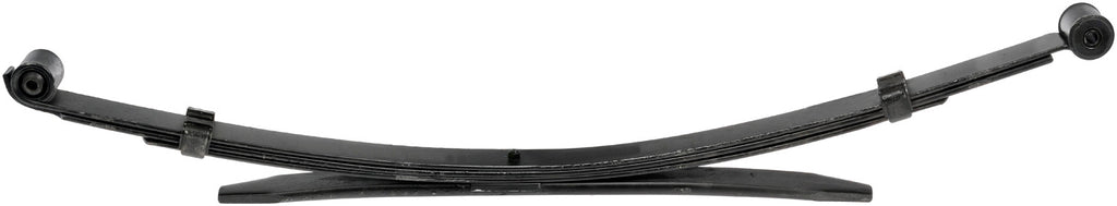 Leaf Spring Dorman 929-404