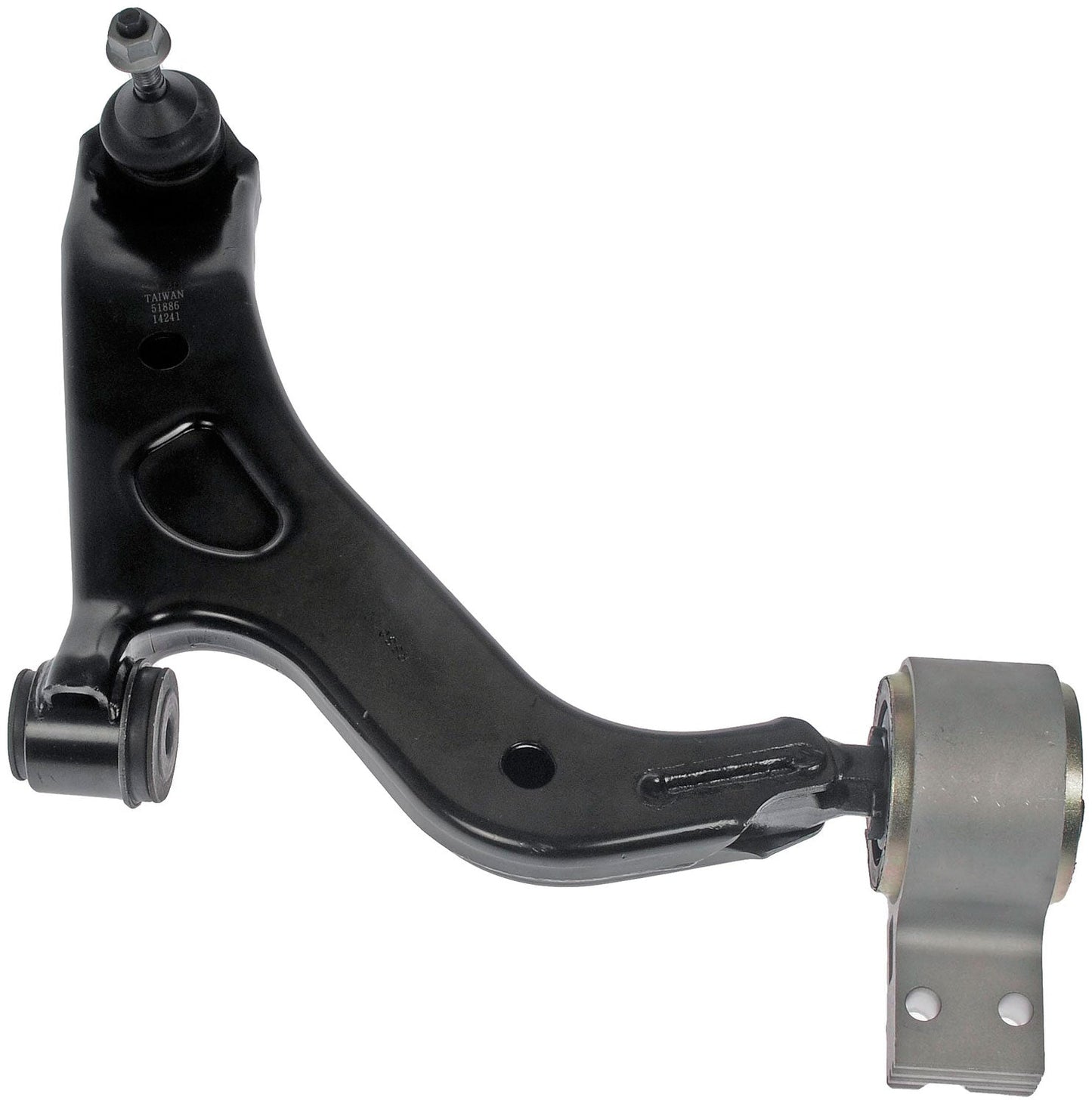 CONTROL ARM - Dorman# 524-218