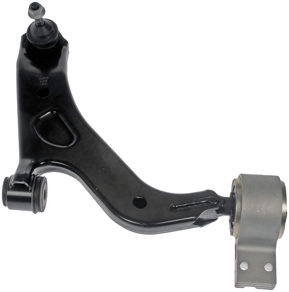 CONTROL ARM - Dorman# 524-218