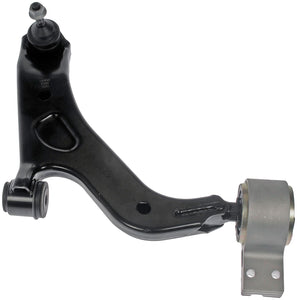CONTROL ARM - Dorman# 524-218