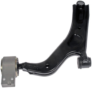 CONTROL ARM - Dorman# 524-218