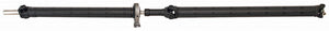 Rear Driveshaft Dorman 946-371,E6UZ4R602B Fits 86-96 Ford E350 RWD A/Trans