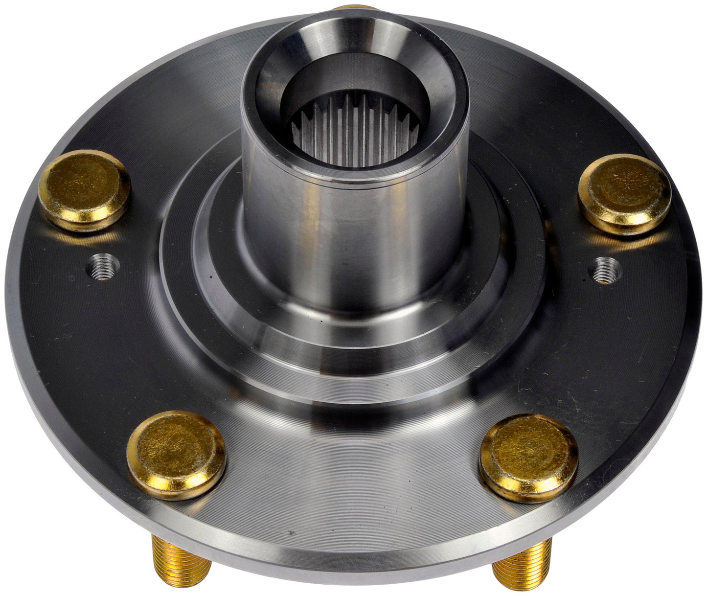 Wheel Hub Dorman 930-627