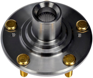 Wheel Hub Dorman 930-627