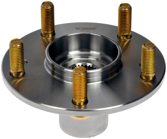 Wheel Hub Dorman 930-627
