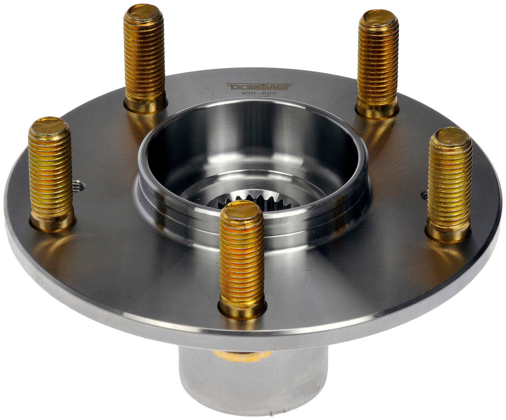 Wheel Hub Dorman 930-627