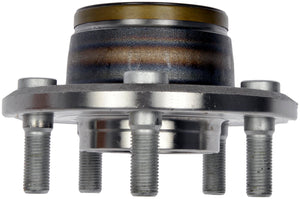 Wheel Bearing and Hub Assembly Dorman 930-638