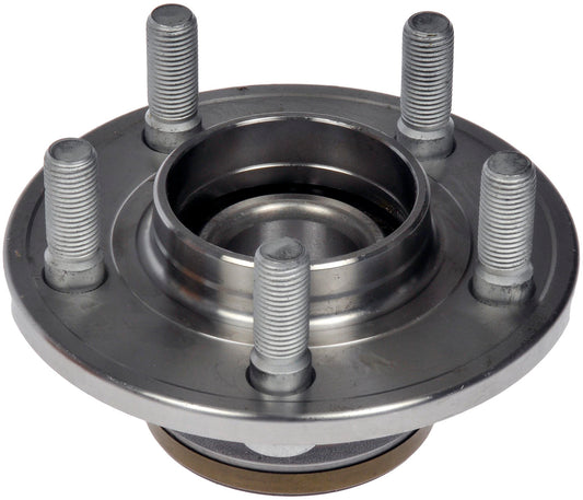 Wheel Bearing and Hub Assembly Dorman 930-638