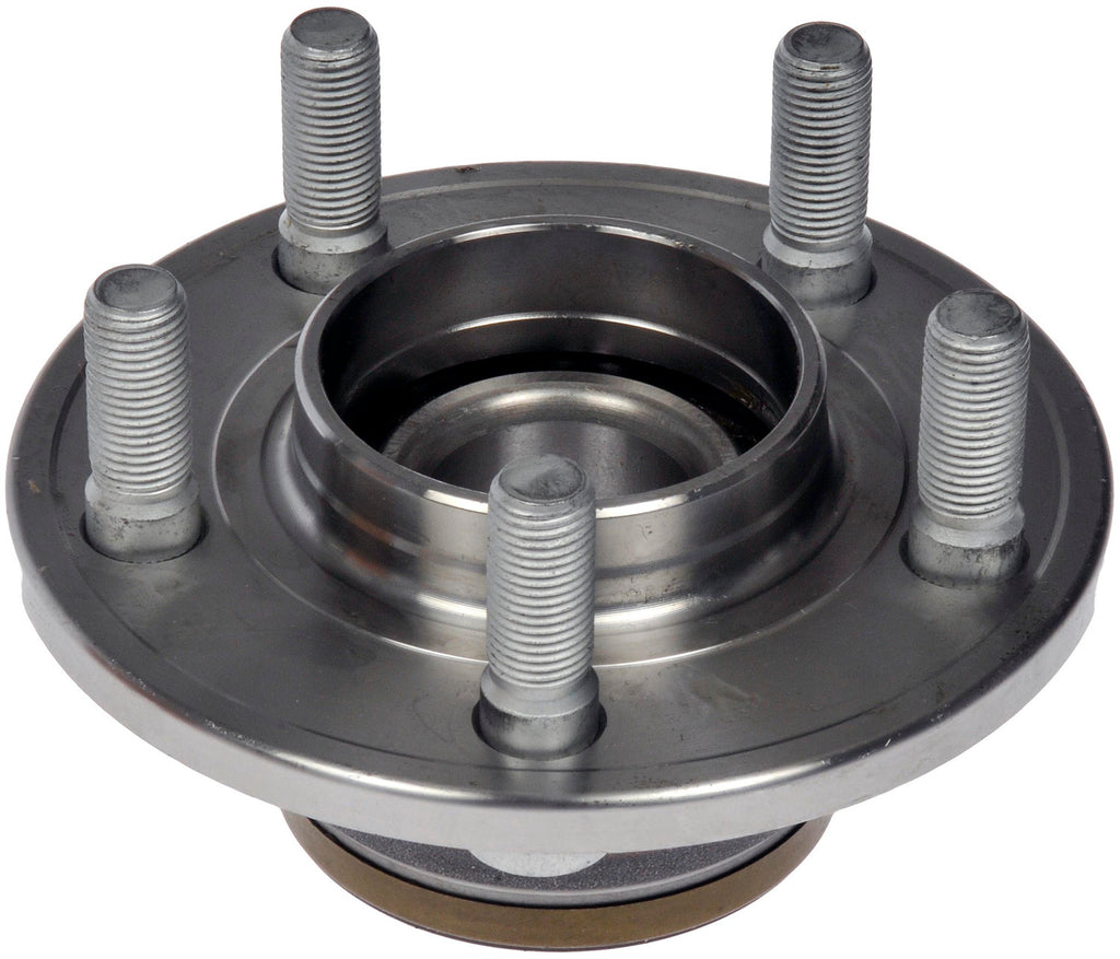 Wheel Bearing and Hub Assembly Dorman 930-638