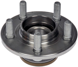 Wheel Bearing and Hub Assembly Dorman 930-638