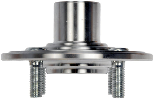 Wheel Hub Dorman 930-981