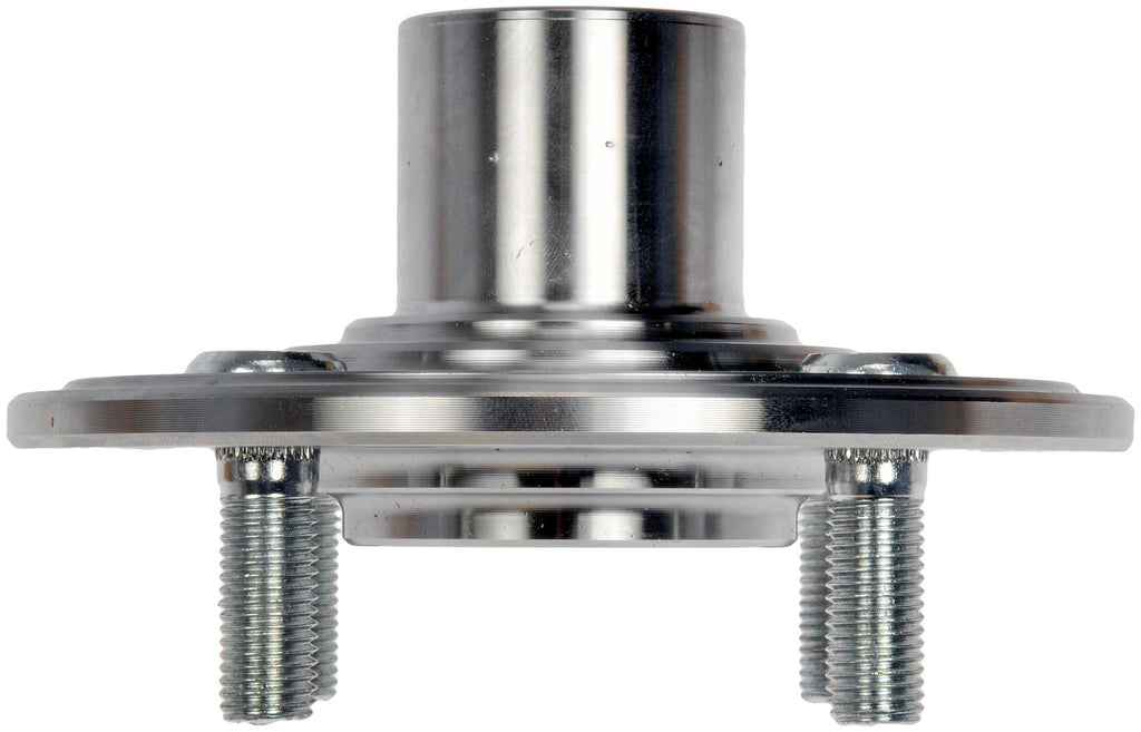 Wheel Hub Dorman 930-981