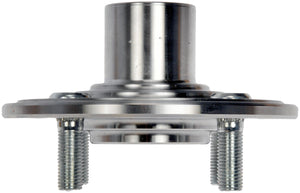 Wheel Hub Dorman 930-981