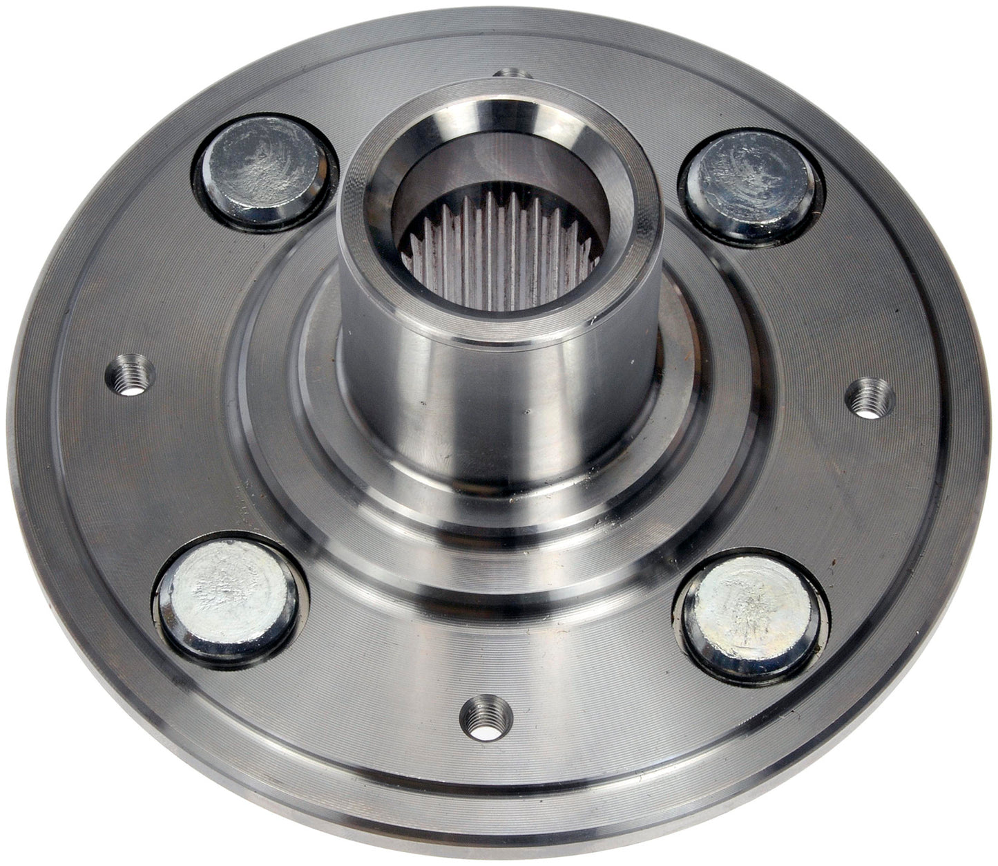 Wheel Hub Dorman 930-981