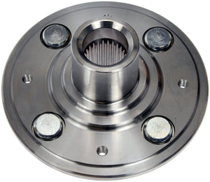 Wheel Hub Dorman 930-981