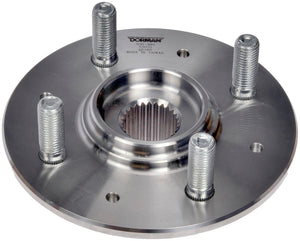 Wheel Hub Dorman 930-981