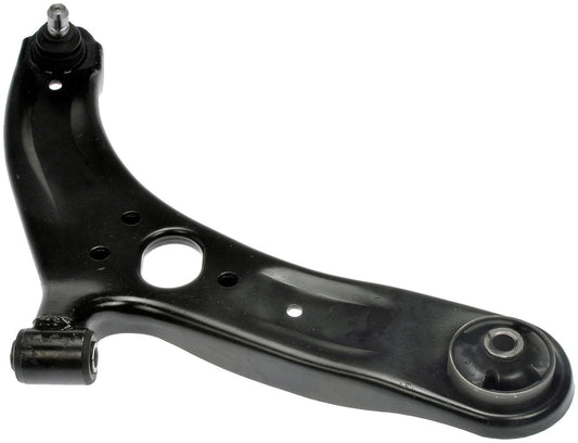 CONTROL ARM - Dorman# 522-920