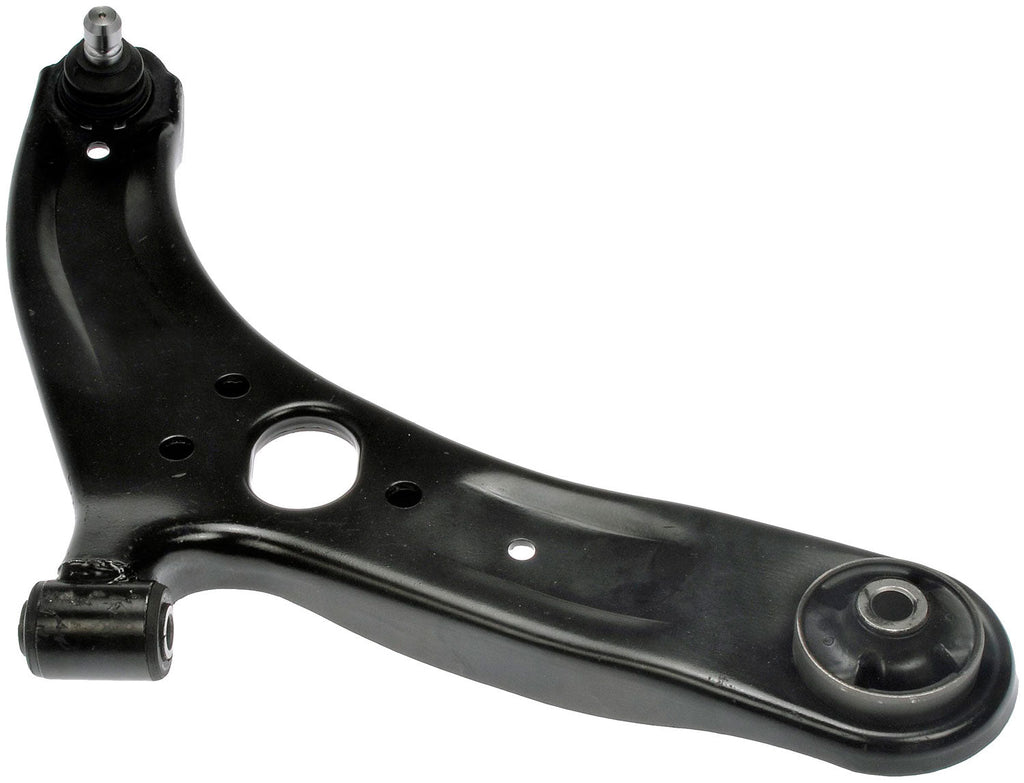 CONTROL ARM - Dorman# 522-920