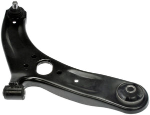 CONTROL ARM - Dorman# 522-920