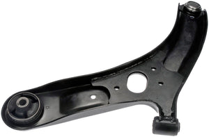 CONTROL ARM - Dorman# 522-920