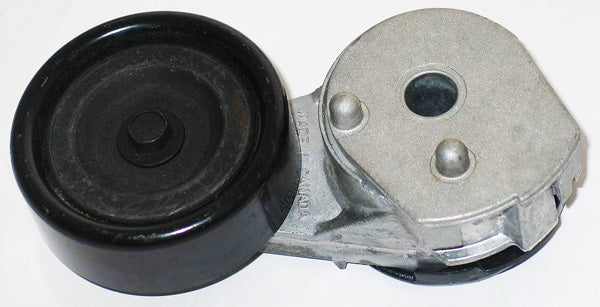 XW4E-6B209-AB BT81 4L8Z-6B209-AA OEM Ford Belt Tensioner Ford