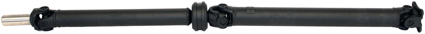 Rear Driveshaft Ass`Y Dorman 936-501 Fits 90-96 Infiniti Q45 A/Trans