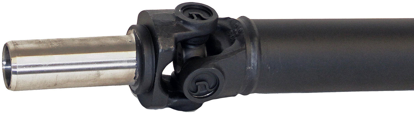 Rear Driveshaft Ass`Y Dorman 936-501 Fits 90-96 Infiniti Q45 A/Trans