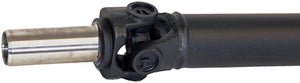 Rear Driveshaft Ass`Y Dorman 936-501 Fits 90-96 Infiniti Q45 A/Trans