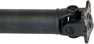 Rear Driveshaft Ass`Y Dorman 936-501 Fits 90-96 Infiniti Q45 A/Trans