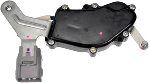 Door Lock Actuator Motor Dorman 931-488